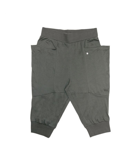 Pantalones Sportswear Puma Core Drapy 3/4