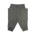 Pantalones Sportswear Puma Core Drapy 3/4