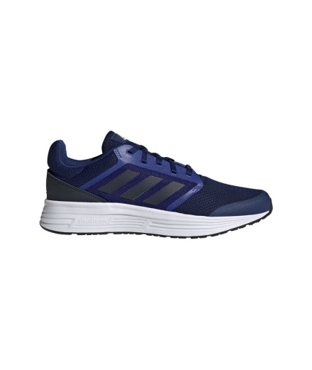 Zapatillas de running adidas Galaxy 5 M Victory Blue