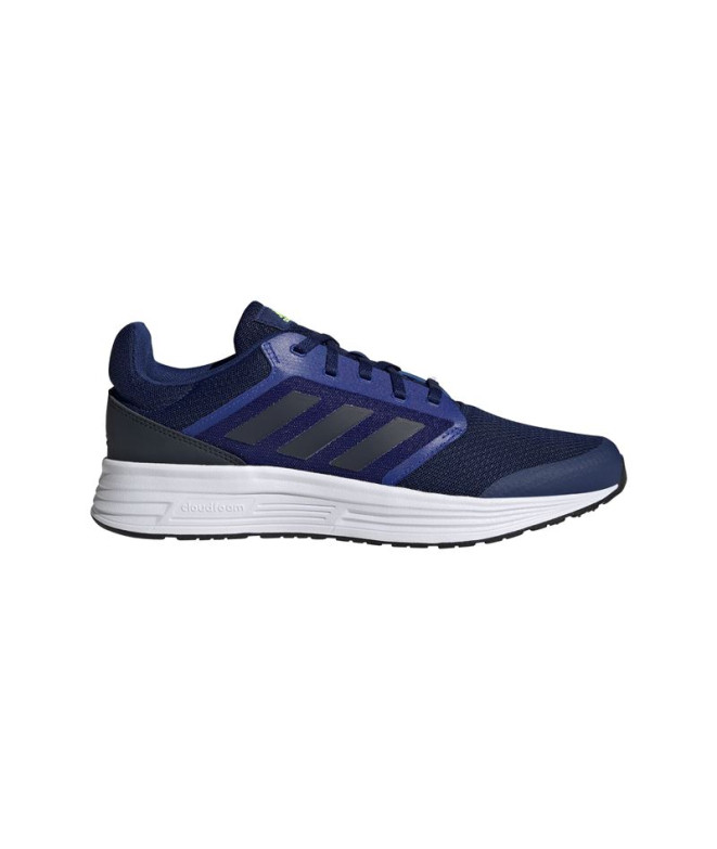 Zapatillas de running adidas Galaxy 5 M Victory...