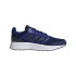 Zapatillas de running adidas Galaxy 5 M Victory Blue