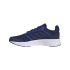 Zapatillas de running adidas Galaxy 5 M Victory Blue