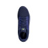Zapatillas de running adidas Galaxy 5 M Victory Blue