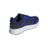 Zapatillas de running adidas Galaxy 5 M Victory Blue