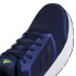 Zapatillas de running adidas Galaxy 5 M Victory Blue