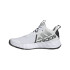 Zapatillas de baloncesto adidas Ownthegame M White/Black