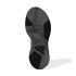 Zapatillas de baloncesto adidas Ownthegame M White/Black