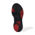 Zapatillas de baloncesto adidas Ownthegame M Black