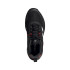 Zapatillas de baloncesto adidas Ownthegame M Black