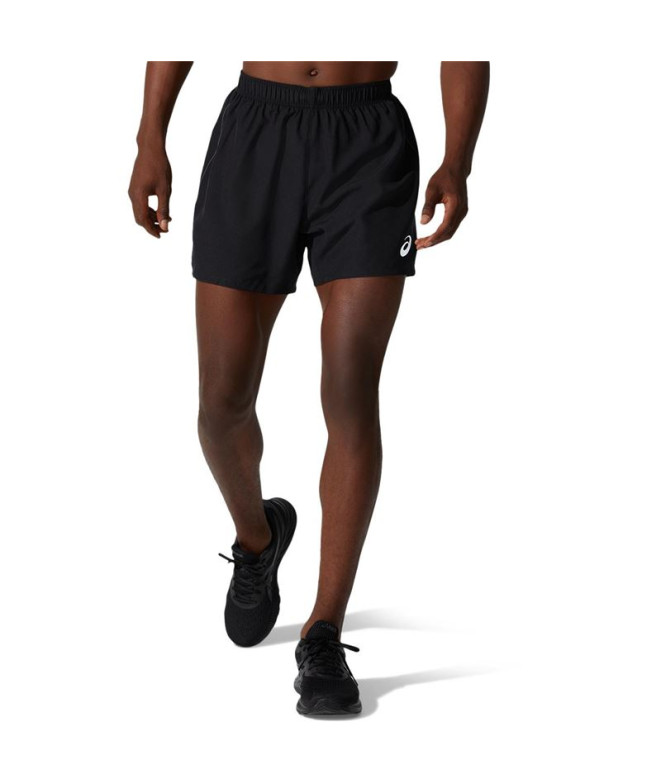 Pantalones cortos ASICS Core 5IN Hombre