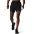 Pantalones cortos ASICS Core 5IN Hombre