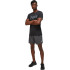 Camiseta ASICS Core Negro