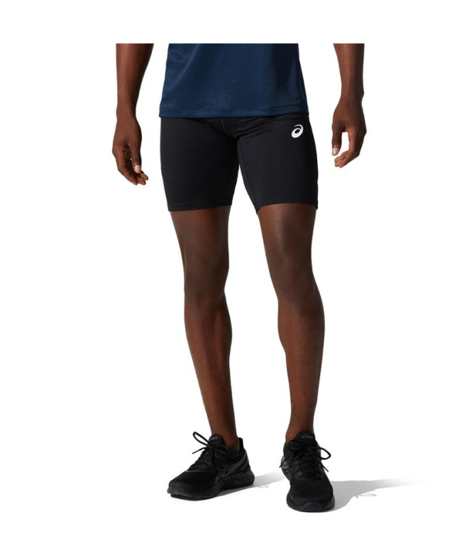 Mallas de running ASICS Core Sprinter Hombre