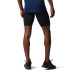 Mallas de running ASICS Core Sprinter Hombre
