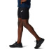 Mallas de running ASICS Core Sprinter Hombre