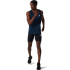 Mallas de running ASICS Core Sprinter Hombre