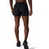 Pantalones de running ASICS Core Split Hombre