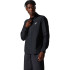 Chaqueta de running ASICS Core Hombre