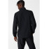 Chaqueta de running ASICS Core Hombre