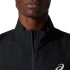 Chaqueta de running ASICS Core Hombre