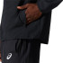 Chaqueta de running ASICS Core Hombre
