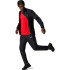 Chaqueta de running ASICS Core Hombre