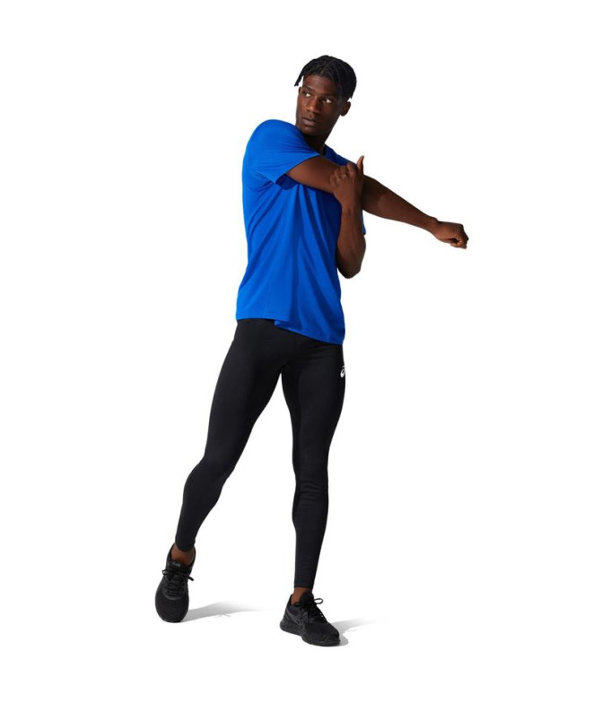 Mallas largas ASICS Core Tight Hombre