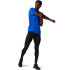 Mallas largas ASICS Core Tight Hombre
