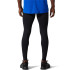 Mallas largas ASICS Core Tight Hombre