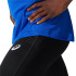 Mallas largas ASICS Core Tight Hombre