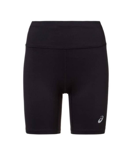 Mallas cortas ASICS Core Sprinter