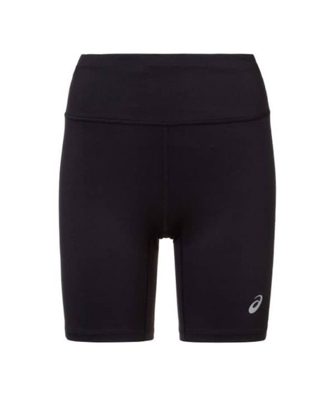 Mallas cortas ASICS Core Sprinter