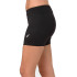 Mallas cortas ASICS Core Sprinter