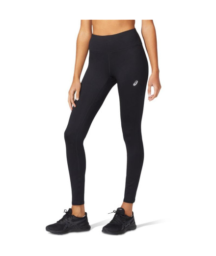 Mallas largas ASICS Core Tight Mujer