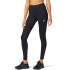 Mallas largas ASICS Core Tight Mujer