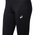 Mallas largas ASICS Core Tight Mujer