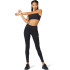 Mallas largas ASICS Core Tight Mujer