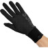 Guantes de running ASICS Basic