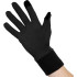 Guantes de running ASICS Basic