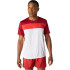 Camiseta ASICS Race Hombre