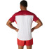 Camiseta ASICS Race Hombre