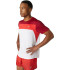 Camiseta ASICS Race Hombre