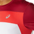 Camiseta ASICS Race Hombre