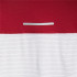Camiseta ASICS Race Hombre