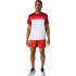 Camiseta ASICS Race Hombre