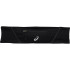 Riñonera ASICS Waistpack 2.0 Negro
