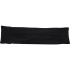Riñonera ASICS Waistpack 2.0 Negro
