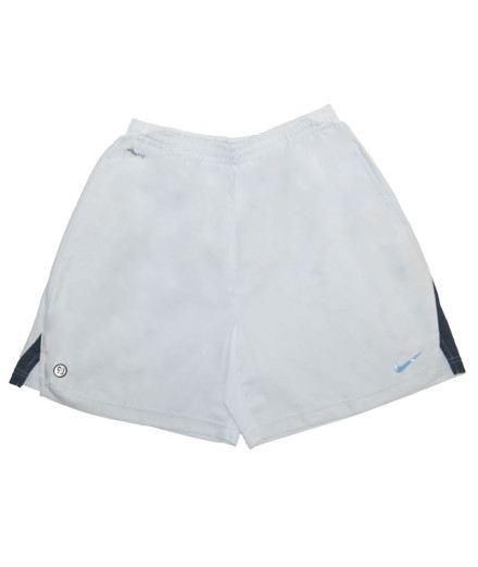 Pantalones de Trainning Nike Total 90