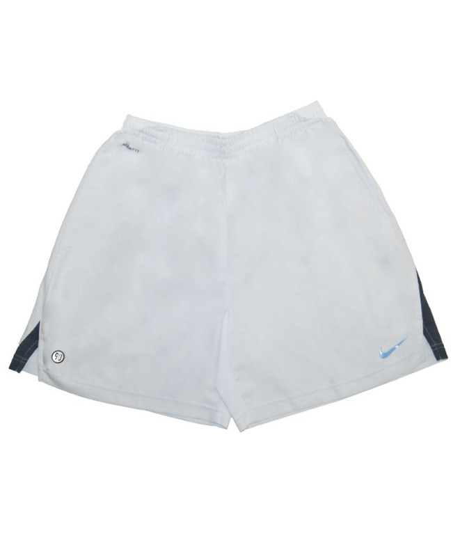 Pantalones de Trainning Nike Total 90