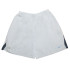 Pantalones de Trainning Nike Total 90